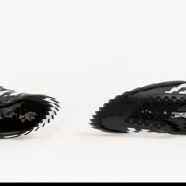 Tenisky a topánky adidas Originals Jeremy Scott x Samba OG Čierna | JQ8835, 3
