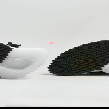 Tenisky a topánky Nike Air Force 270 ''Black White'' Čierna | AH6772-001, 4