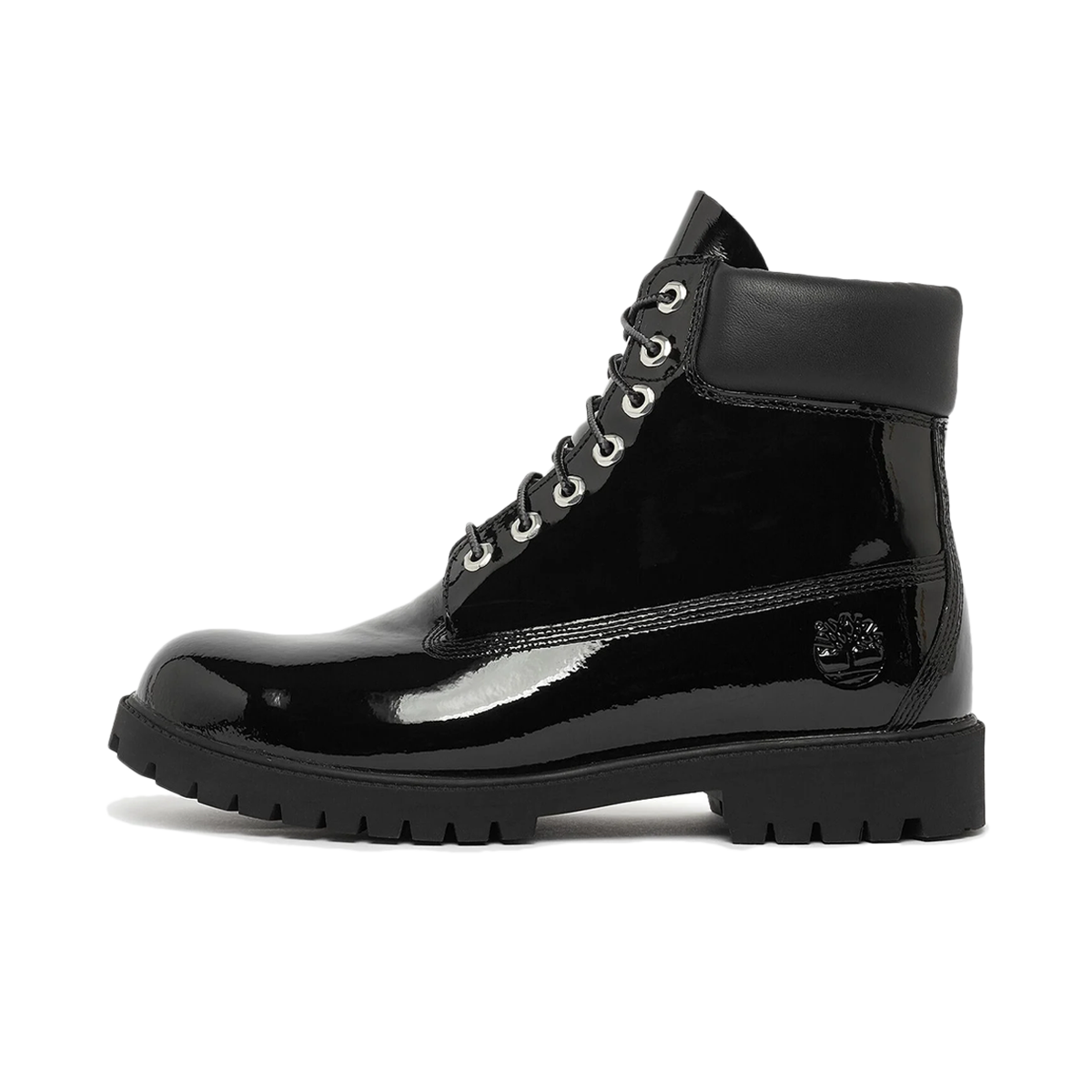 Tenisky a topánky Timberland Veneda Carter x Heritage 6  Inch Lace Up Waterproof Boot "Black" Čierna | TB0A6D8ZEL61, 0