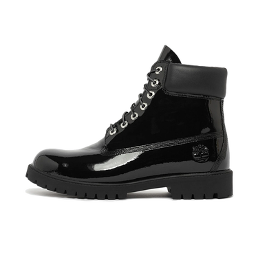 Tenisky a topánky Timberland Veneda Carter x Heritage 6  Inch Lace Up Waterproof Boot "Black" Čierna | TB0A6D8ZEL61, 0
