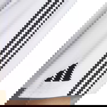 Šortky adidas Originals Tastigo 25 Training Shorts Biela | jn7156, 5