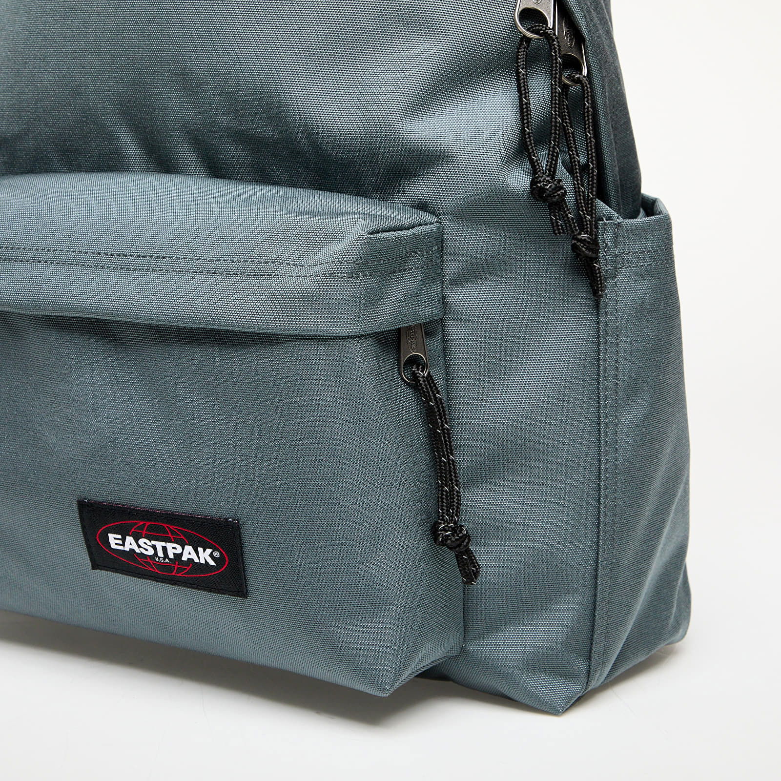 Day Pak'r Backpack Stormy Grey 24 l