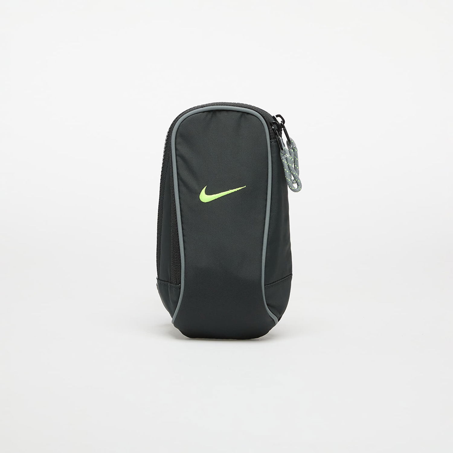 Ľadvinka Nike Sportswear Essentials 1L Crossbody Bag Čierna | DJ9794-060, 0