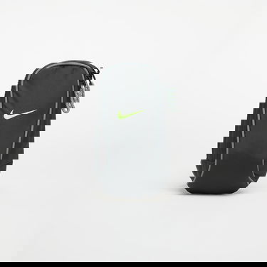 Ľadvinka Nike Sportswear Essentials 1L Crossbody Bag Čierna | DJ9794-060, 0