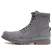 Earthkeeper Original Wide Fit Boots