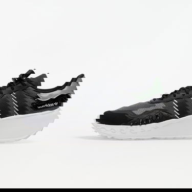 Tenisky a topánky adidas Originals Choigo W Čierna | FY6503, 0