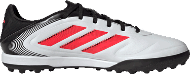 Tenisky a topánky adidas Performance COPA PURE III LEAGUE TF Biela | id9044, 3