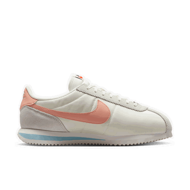 Tenisky a topánky Nike Nike Cortez Biela | IF1764-100, 4