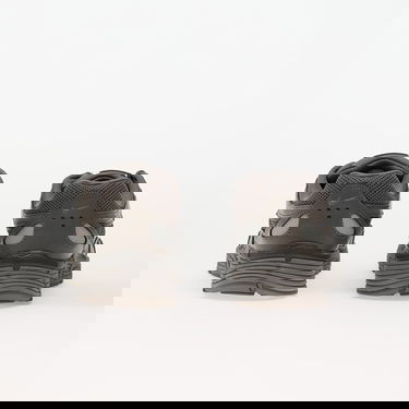 Tenisky a topánky Nike P-6000 Hnedá | CD6404-202, 4