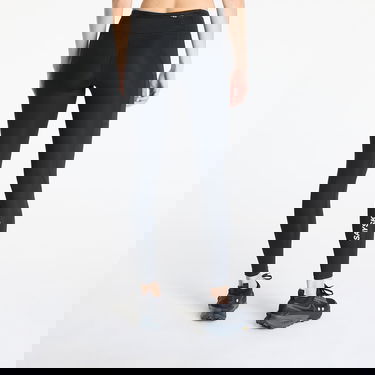 Legíny Saysky SAYSKY Combat+ Long Tights Čierna | XWRLT20C901, 3