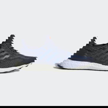 Tenisky a topánky adidas Performance Ultraboost 5.0 DNA Čierna | GV8750, 0