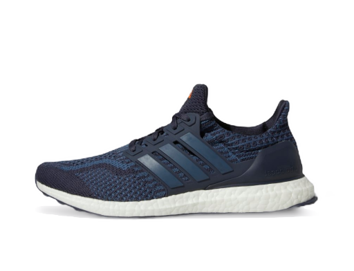 Bežecké topánky adidas Performance Ultraboost 5.0 DNA Čierna | GV8750