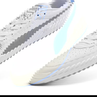 Tenisky a topánky Puma CA Pro Classic Biela | 380190-39, 4