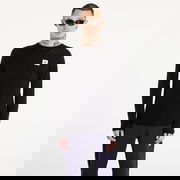 Merino 165 Base Layer Long Sleeve