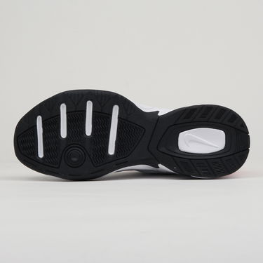 Tenisky a topánky Nike W M2K Tekno Šedá | AO3108-401, 4
