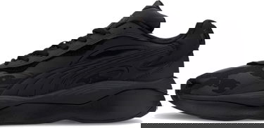 Tenisky a topánky Puma RS-Pure THE HUNDREDS W Čierna | 37138101, 0