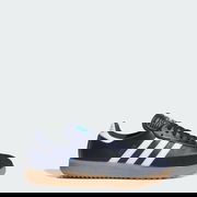 Samba Spikeless Golf