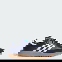 Samba Spikeless Golf