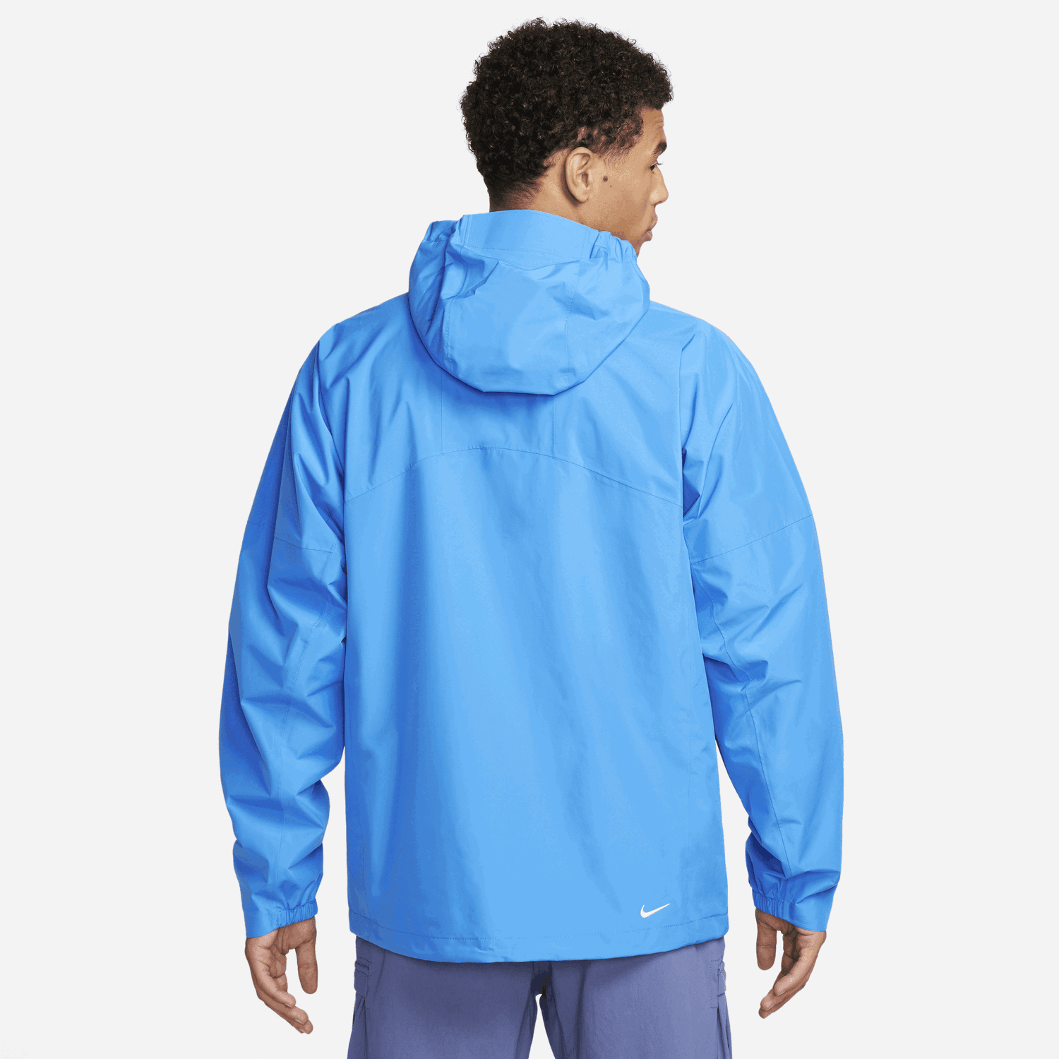 Bunda Nike ACG Storm-FIT „Cascade Rains“ Modrá | DV9415-435, 1