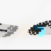 Cloud 6 Push Size 44