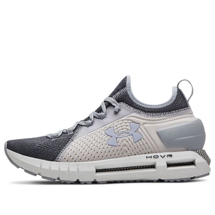 Tenisky a topánky Under Armour HOVR Phantom SE Šedá | 3021589-100