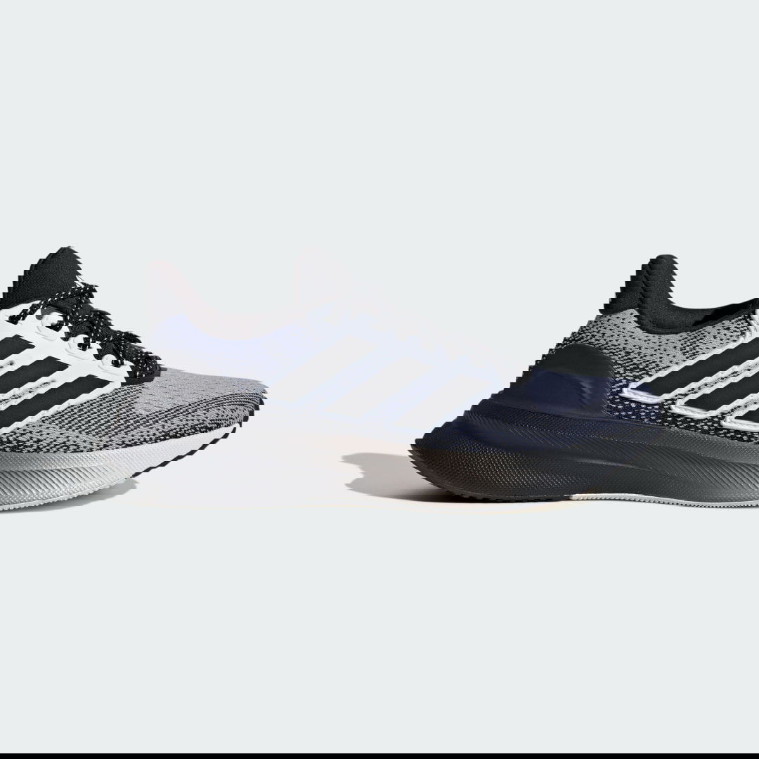 Tenisky a topánky adidas Performance Ultrarun 5 Biela | JS2837, 0