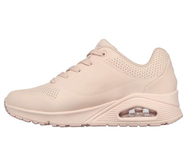 Tenisky a topánky Skechers Uno Ružová | 155359-LTPK, 4