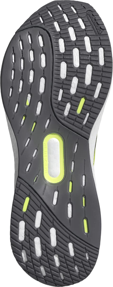 Tenisky a topánky adidas Performance ULTRABOOST 5X Šedá | ih3108, 3