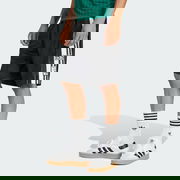 Adibreak Basketball Shorts