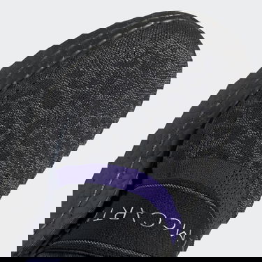 Tenisky a topánky adidas Performance adidas by Stella McCartney Ultraboost X 3D Knit Čierna | FX3973, 5