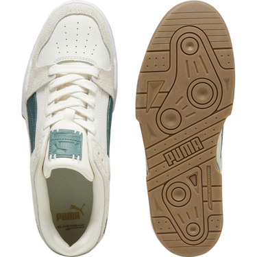Tenisky a topánky Puma Slipstream Premium Biela | 390116-06, 3