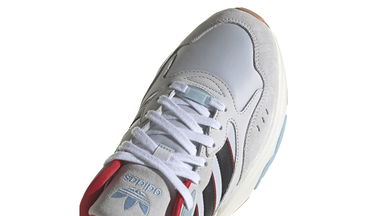 Tenisky a topánky adidas Originals Retropy F90 Šedá | HP6377, 8