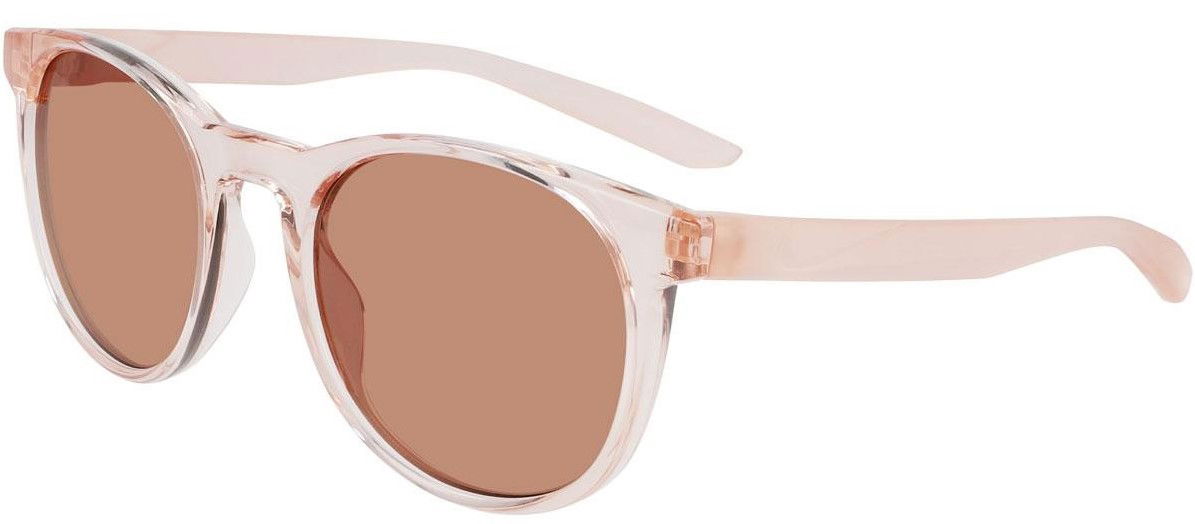 Slnečné okuliare Nike Horizon Ascent Sunglasses Rôznofarebný | dj9920-664, 0