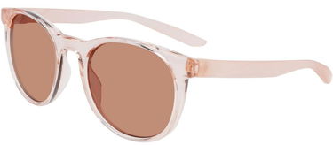 Slnečné okuliare Nike Horizon Ascent Sunglasses Rôznofarebný | dj9920-664, 0