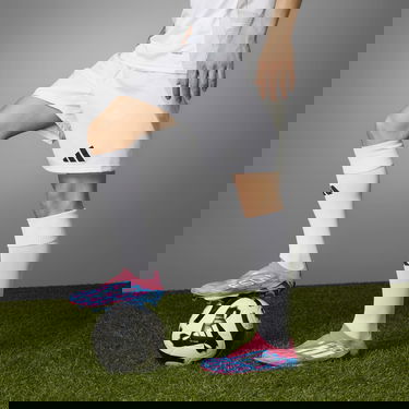 Tenisky a topánky adidas Performance F50+ FG Ružová | ig4324, 6