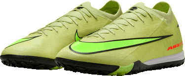 Tenisky a topánky Nike Zoom Vapor 16 Pro TF Žltá | fq8687-300, 8