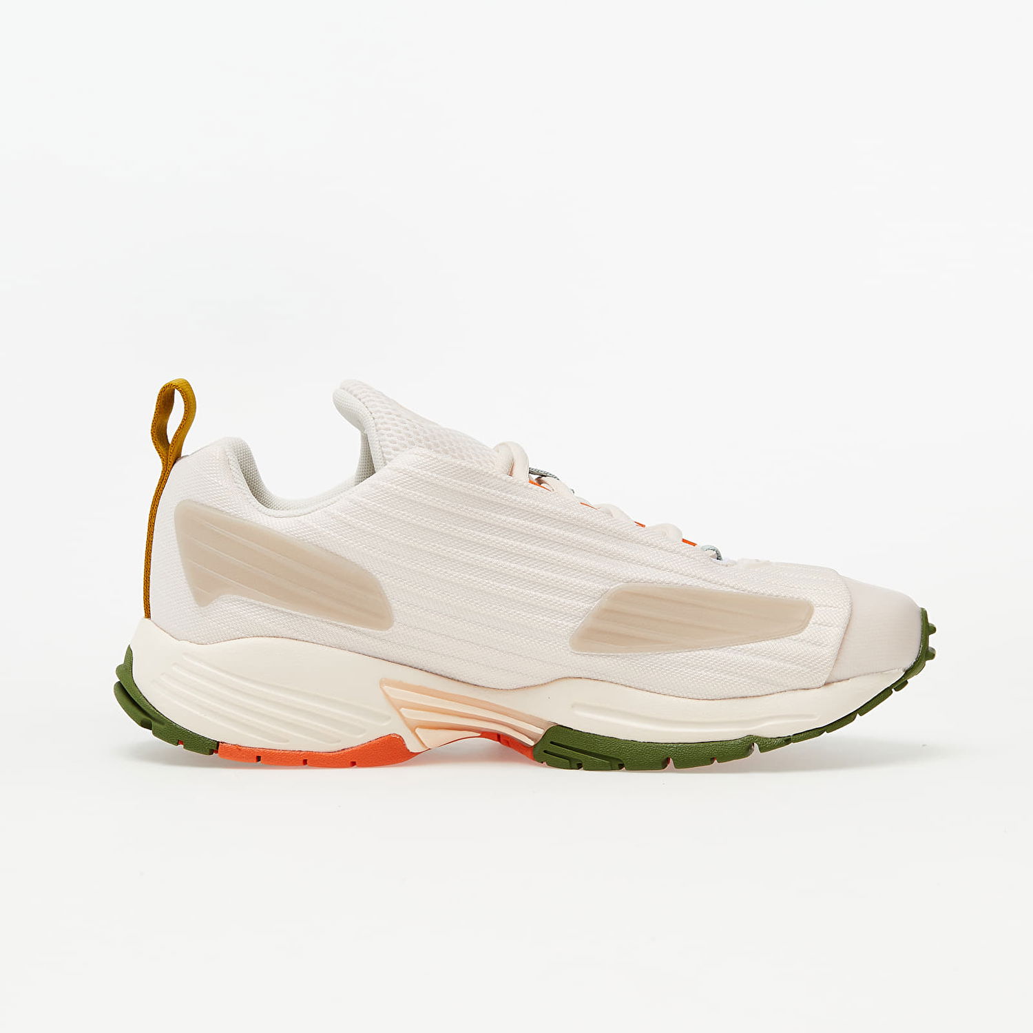 Tenisky a topánky Reebok DMX Thrill Ružová | FZ0143, 1