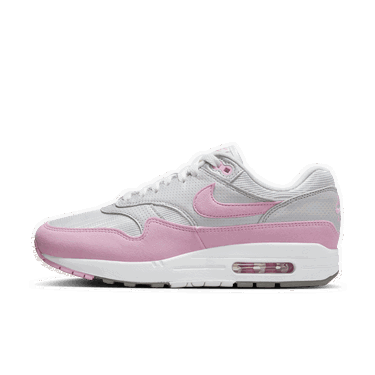 Tenisky a topánky Nike Air Max 1 '87 Šedá | HF5387-001, 0