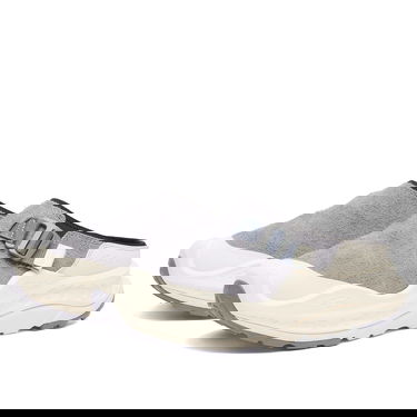 Tenisky a topánky Hoka One One Ora Primo Ext Sneaker in Grey Skies/Alabaster Šedá | 1168973-GKSL, 2