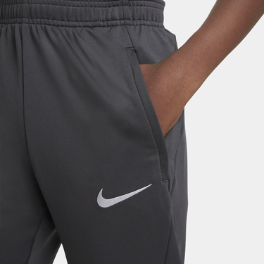 Tepláky Nike Dri-FIT Liverpool FC Strike Čierna | FD7111-060, 3