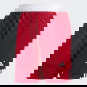 3G Speed Reversible Shorts