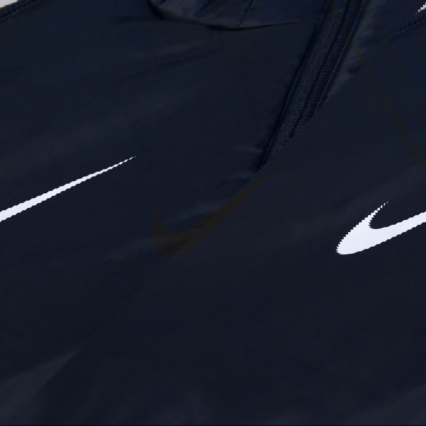 Bunda Nike Nike TF ACDPR24 Fall Hooded Jacket Navy | fd7708-451, 1