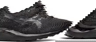 Tenisky a topánky Asics Gel-Cumulus 24 Čierna | 1011b366-001, 1