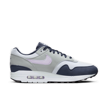 Tenisky a topánky Nike Air Max 1 "Thunder Blue" Navy | FD9082-001, 3