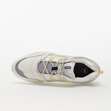 Tenisky a topánky Karhu Fusion 2.0 Lily Béžová | F804141, 3