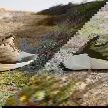 Tenisky a topánky adidas Performance adidas TERREX Terrex Trailmaker 2.0 GORE-TEX Hiking Shoes Čierna | IE5156, 3