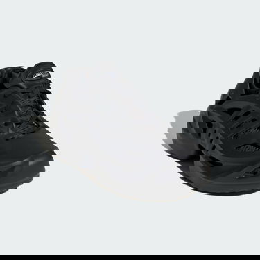 Tenisky a topánky adidas Originals Adifom Čierna | IF3902, 4