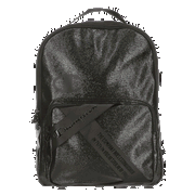 Champion Tape Backpack