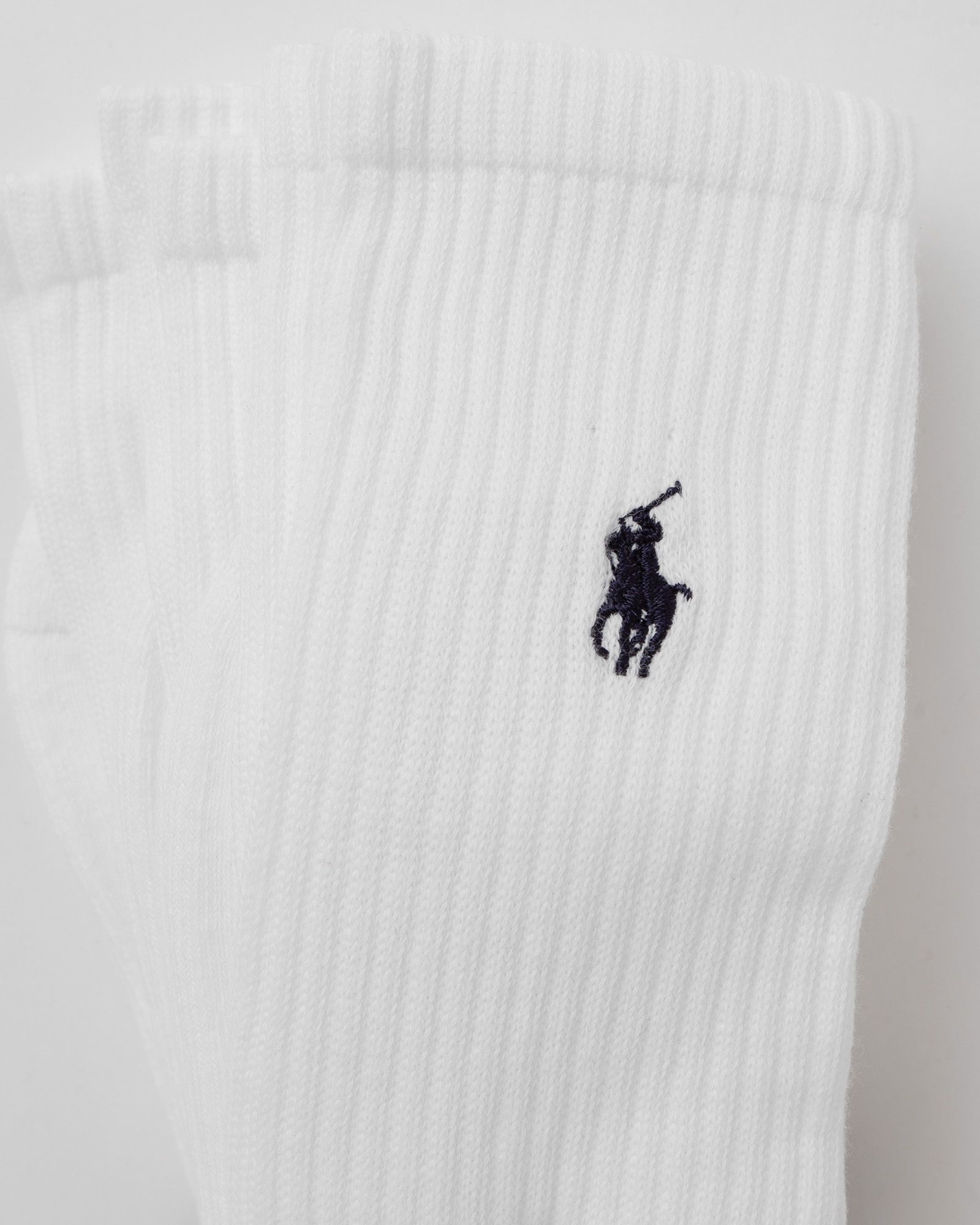 Sports Sock - 3 Pack