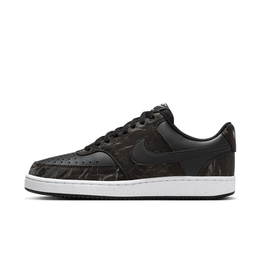 Tenisky a topánky Nike W COURT VISION LO NN HV Čierna | HQ4377-001, 0
